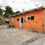 Casa Boulou A El Roque * San Miguel de Abona