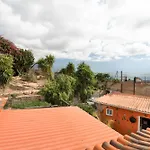 Casa Boulou A El Roque *