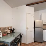 Casa Boulou A El Roque San Miguel de Abona