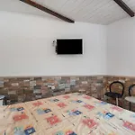 Hétvégi ház Casa Boulou A El Roque