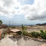 Casa Boulou A El Roque